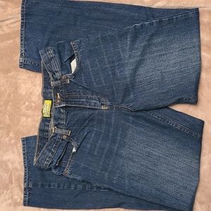 Boys jeans